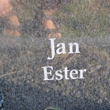 HAMMAN George 1925-1993