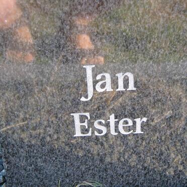 HAMMAN George 1925-1993