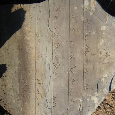 PELSER A.C. 1893-19??