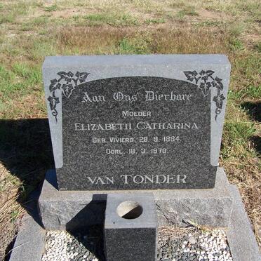 T - Vanne :: Surnames - T