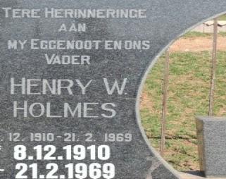 Free State, REITZ district, Rural (farm cemeteries)