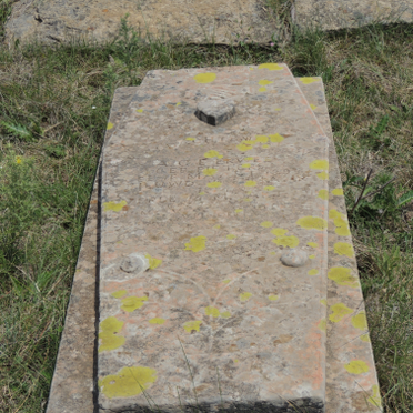 ERWEE S.A.C. nee PIETERS 1893-1915