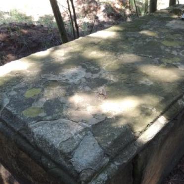 SAUERMAN B.T. &amp; E. DE KATER 