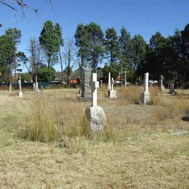 2. British War memorial