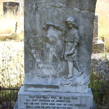 REELER Ilma Mary 1925-1927 _1