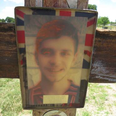 SWART Hein 2002-2020 _2