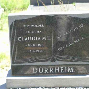 D - Vanne :: Surnames - D