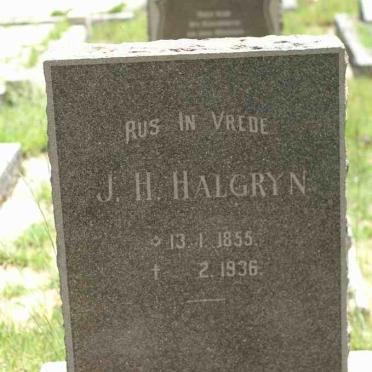 H - Vanne :: Surnames - H