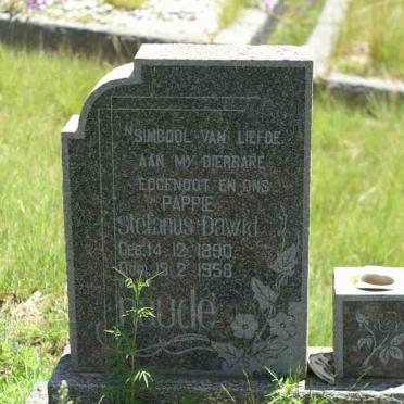 N - Vanne :: Surnames - N