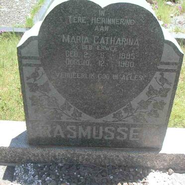 R - Vanne :: Surnames - R