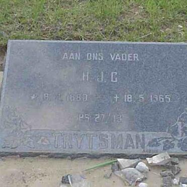 T - Vanne :: Surnames - T