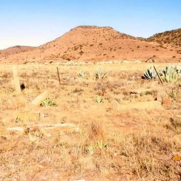 1. Oorsig / Overview