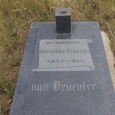 D - Vanne :: Surnames - D