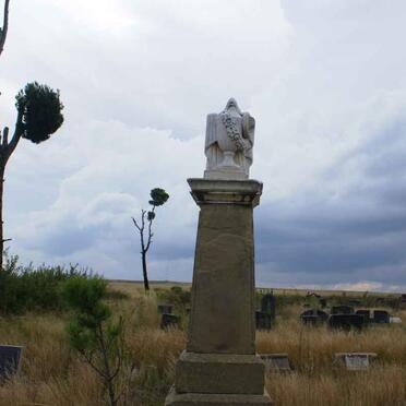 LUCAS A.H.J. -1876 :: LUCAS H.C.P. -188? :: ?