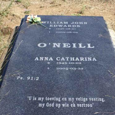 O - Surnames :: Vanne - O