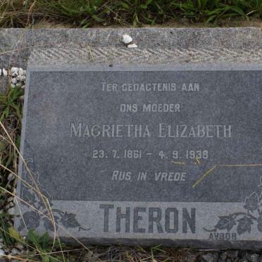 T - Vanne :: Surnames - T