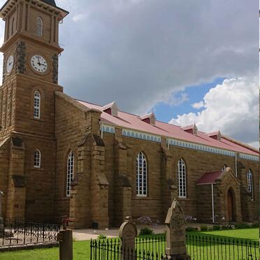 3. Overview / Oorsig