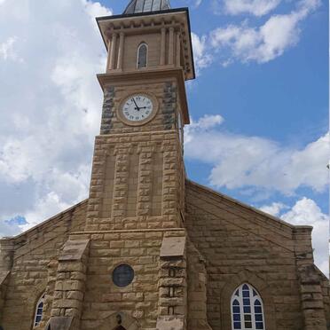 2. Overview / Oorsig