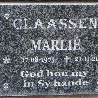 9. Muur van Herinnering