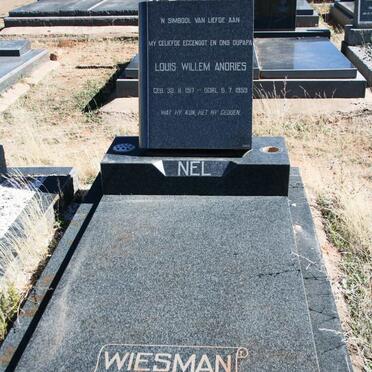 N - Vanne :: Surnames - N