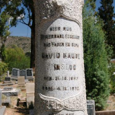 P - Vanne :: Surnames - P