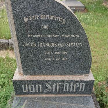 S - Surnames :: Vanne - S