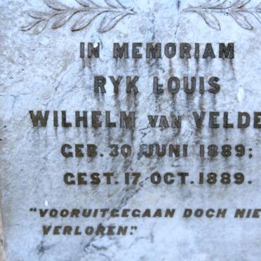 V - Vanne :: Surnames - V