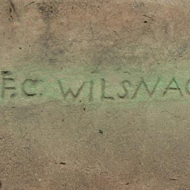 WILSNACH F.C.