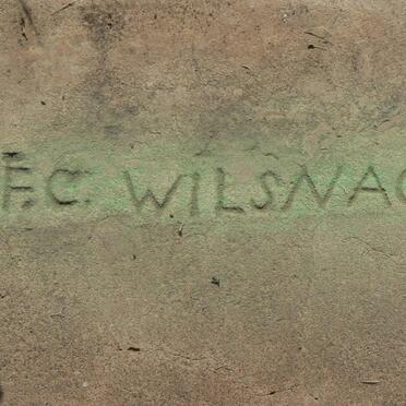 WILSNACH F.C.