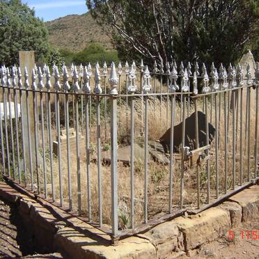 BATTIN Jean Pierre 1839-1971 :: BATTIN ? 1872-1877