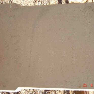 ASWEGEN Elizabeth Catharina, van nee WESSELS 1854-1916