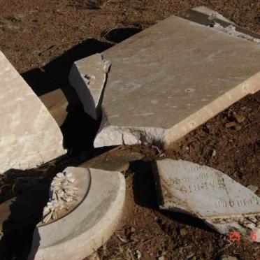 HARRIS  James Alexander 1886-1902