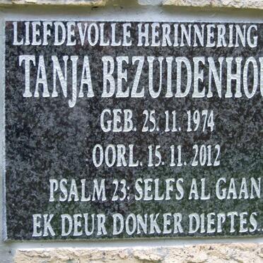 Free State, SASOLBURG, Urban area