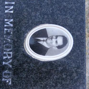 CRISTINA Jorge 1926-1978