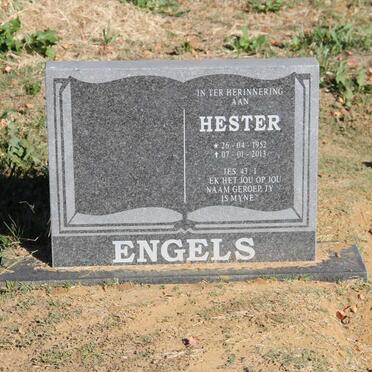 E - Surnames :: Vanne - E