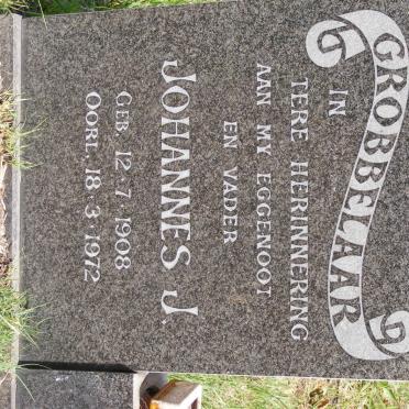 G - Surnames :: Vanne - G