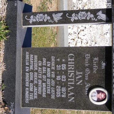 GELDENHUIS  Johannes Hendrik 1936-2000 :: GELDENHUIS Jan Christiaan 1979-2005