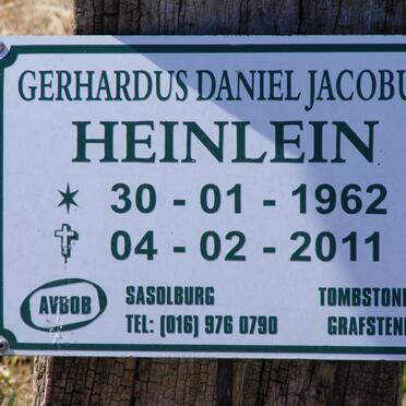 H - Vanne :: Surnames - H