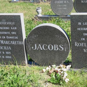 J - Vanne :: Surnames - J