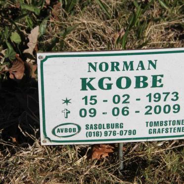 Kg - Surnames starting with the letters Kg