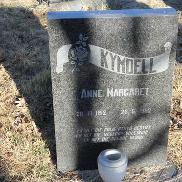 K - Surnames :: Vanne - K