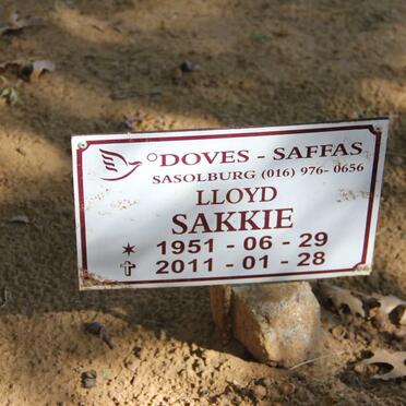 L - Vanne :: Surnames - L