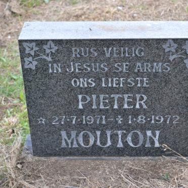 Mo - Surnames starting with the letters Mo