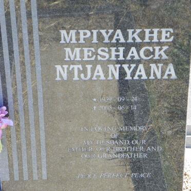 N - Vanne :: Surnames - N