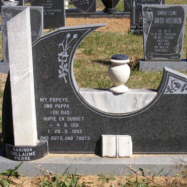 NEL P.T.E. 1931-1993