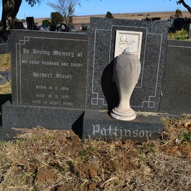 P - Vanne :: Surnames - P