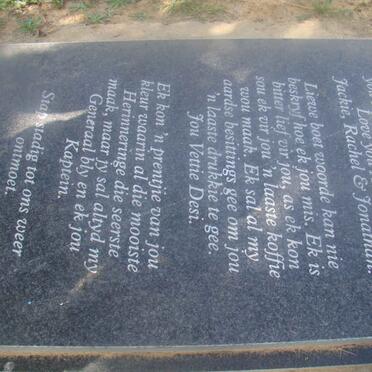 PREEZ Stefan, du 1977-2015