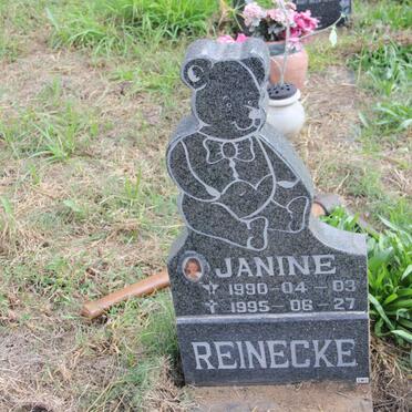 R - Vanne :: Surnames - R