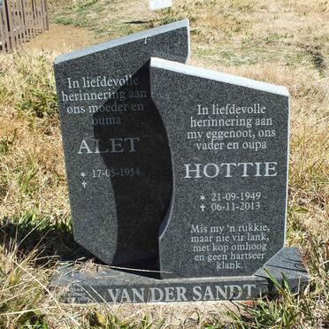 Sa - Surnames starting with the letters Sa