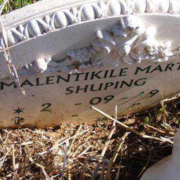 Sh - Surnames starting with the letters Sh